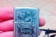 Zippo оригенальное в городе Казань, фото 1, Татарстан