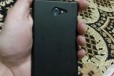 Sony experia m2 в городе Альметьевск, фото 3, стоимость: 6 000 руб.