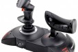 Thrustmaster T. Flight Hotas X в городе Ульяновск, фото 1, Ульяновская область