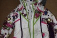 Belimi - красивущий костюм для девочки в городе Тюмень, фото 3, стоимость: 1 200 руб.