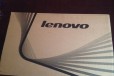 Ноутбук Lenovo IdeaPad Z50-70 в городе Махачкала, фото 2, телефон продавца: +7 (928) 537-89-03