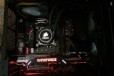 Мощный игровой/рабочий компьютер i7-6700k/GTX 970 в городе Санкт-Петербург, фото 4, Настольные компьютеры