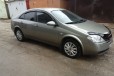 Nissan Primera, 2005 в городе Воронеж, фото 1, Воронежская область