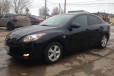 Mazda 3, 2010 в городе Астрахань, фото 1, Астраханская область