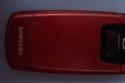 Samsung SGH-D830 в городе Ульяновск, фото 1, Ульяновская область