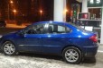 Chery M11 (A3), 2012 в городе Альметьевск, фото 1, Татарстан