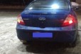 Chery M11 (A3), 2012 в городе Альметьевск, фото 2, телефон продавца: +7 (917) 255-33-22