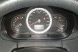 Chery M11 (A3), 2012 в городе Альметьевск, фото 3, стоимость: 250 000 руб.