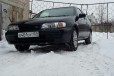 Nissan Lucino, 1997 в городе Чайковский, фото 1, Пермский край