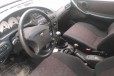 Chevrolet Niva, 2006 в городе Ростов-на-Дону, фото 3, стоимость: 150 000 руб.