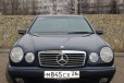 Mercedes-Benz E-класс, 1997 в городе Пятигорск, фото 1, Ставропольский край
