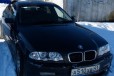 BMW 3 серия, 1999 в городе Петропавловск-Камчатский, фото 1, Камчатский край