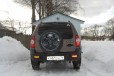 Chevrolet Niva, 2012 в городе Ярославль, фото 2, телефон продавца: +7 (915) 993-67-19