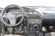 Chevrolet Niva, 2012 в городе Ярославль, фото 4, Chevrolet