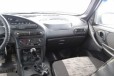 Chevrolet Niva, 2012 в городе Ярославль, фото 8, Chevrolet