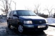 Toyota Succeed, 2003 в городе Абакан, фото 1, Хакасия