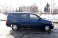 Toyota Succeed, 2003 в городе Абакан, фото 3, стоимость: 267 000 руб.