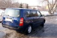 Toyota Succeed, 2003 в городе Абакан, фото 4, Toyota