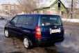 Toyota Succeed, 2003 в городе Абакан, фото 5, Хакасия