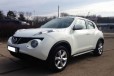 Nissan Juke, 2012 в городе Пятигорск, фото 1, Ставропольский край