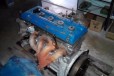Продам мотор 406 в городе Тихвин, фото 3, стоимость: 40 000 руб.