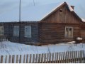 Продажа 1/2 деревянного дома в городе Ржев, фото 1, Тверская область