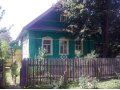 Продам отличный дом в Парфинском районе. в городе Старая Русса, фото 1, Новгородская область