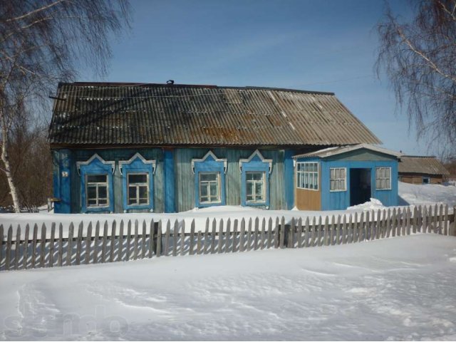 Продам домик в деревне в городе Барнаул, фото 3, Продажа домов за городом