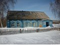 Продам домик в деревне в городе Барнаул, фото 3, Продажа домов за городом