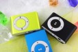 iPod shuffle клон, разные цвета в городе Екатеринбург, фото 1, Свердловская область