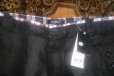 Новые мужские брюки в городе Барнаул, фото 2, телефон продавца: +7 (983) 395-86-10