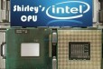 Intel Core i5-2410M в городе Кинель, фото 1, Самарская область