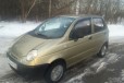 Daewoo Matiz, 2011 в городе Пермь, фото 1, Пермский край