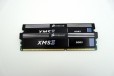 Corsair xms3 ddr3 4gb 1600mhz в городе Новосибирск, фото 1, Новосибирская область