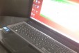 Packard bell i5 в городе Махачкала, фото 2, телефон продавца: +7 (964) 052-16-22