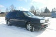 Volkswagen Golf, 1996 в городе Псков, фото 1, Псковская область