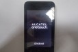 Телефон alcatel 4009D в городе Тюмень, фото 1, Тюменская область