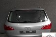 Задняя дверь Audi Q5 2009г в городе Москва, фото 1, Московская область