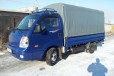 KIA bongo III 2011 года. 1.4 ton. Борт 3.4 метра в городе Красноярск, фото 2, телефон продавца: +7 (908) 024-63-47