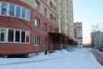 1-к квартира, 40 м², 11/14 эт. в городе Егорьевск, фото 1, Московская область