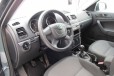 Skoda Yeti, 2012 в городе Йошкар-Ола, фото 3, стоимость: 585 000 руб.