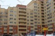 2-к квартира, 60 м², 5/10 эт. в городе Щёлково, фото 1, Московская область