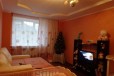 2-к квартира, 60 м², 5/10 эт. в городе Щёлково, фото 3, стоимость: 4 500 000 руб.