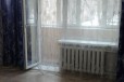 1-к квартира, 43 м², 1/5 эт. в городе Орехово-Зуево, фото 1, Московская область