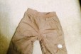 Разные брюки в городе Георгиевск, фото 2, телефон продавца: +7 (962) 011-07-37
