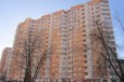 1-к квартира, 35 м², 11/17 эт. в городе Железнодорожный, фото 1, Московская область