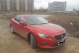 Mazda 6, 2013 в городе Казань, фото 1, Татарстан