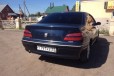 Peugeot 406, 2002 в городе Москва, фото 2, телефон продавца: +7 (904) 258-24-64