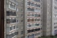 3-к квартира, 80 м², 5/9 эт. в городе Екатеринбург, фото 9, Свердловская область