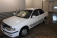 Nissan Sunny, 1999 в городе Бийск, фото 1, Алтайский край